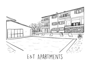 E&T Apartments