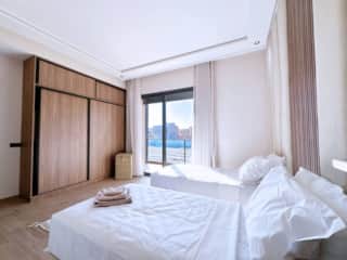 Villa Jannat, 3 suites, piscine, 15 min du centre — photo 33
