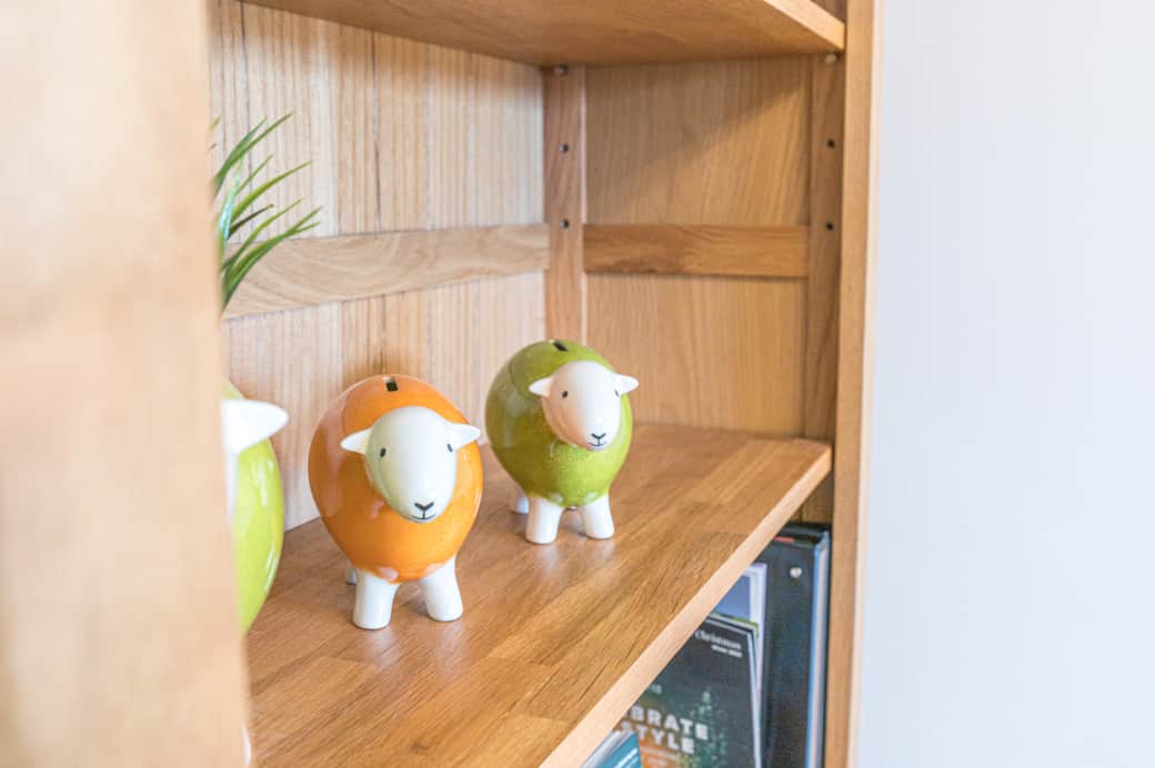 Tigg's Place Tigg's Place