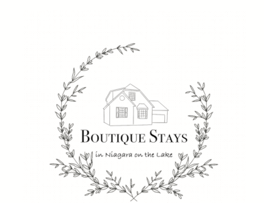 Boutique Stays     