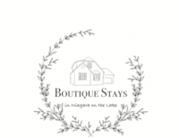 Boutique Stays     