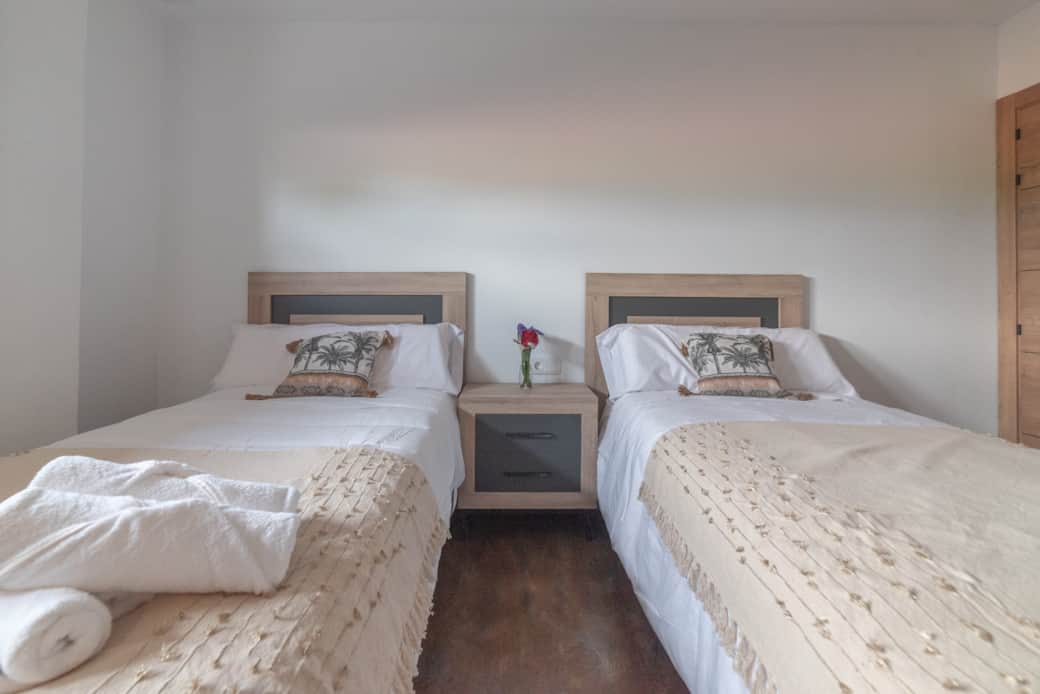 Habitación 103-3