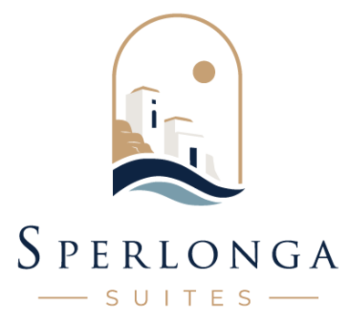 Sperlonga Suites