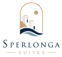 Sperlonga Suites