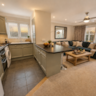 Rental image