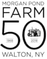 Morgan Pond Farm