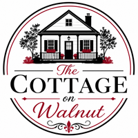 The  Cottage on Walnut