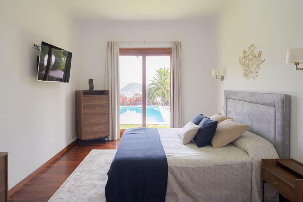 Dormitorio 1