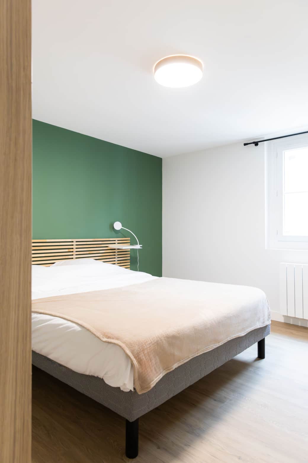 Chambre Chambre