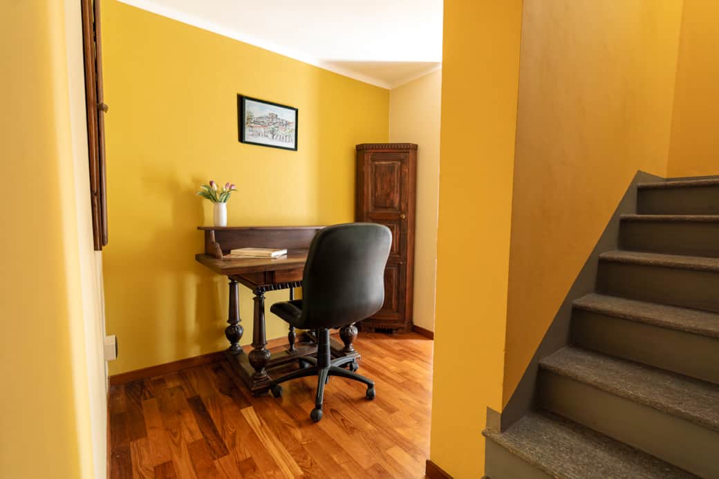Sbvisualventures Canelli office