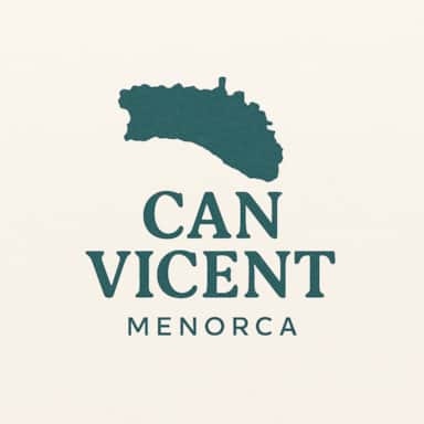 CAN VICENT - MENORCA