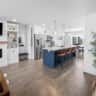 Rental image
