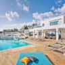 Rental image