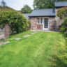 Rental image