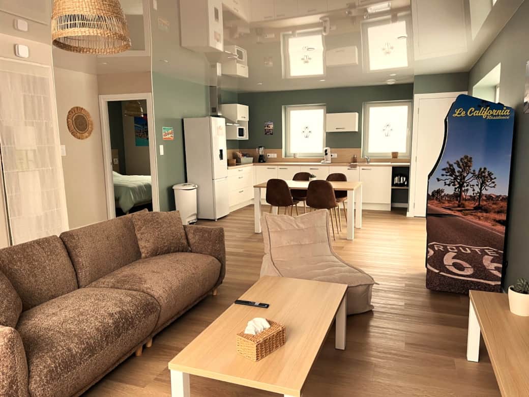 Salon (2)