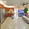 Rental image