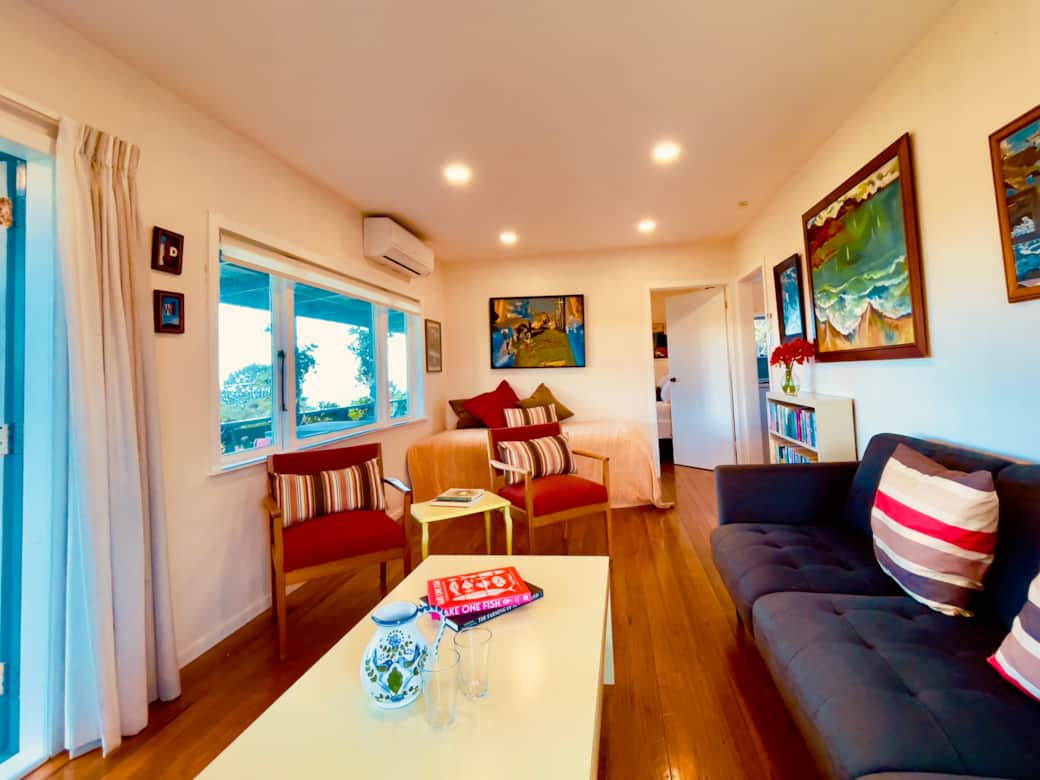 102025 MatauriBayRetreat ShearersCottage 22 102025 MatauriBayRetreat ShearersCottage 22