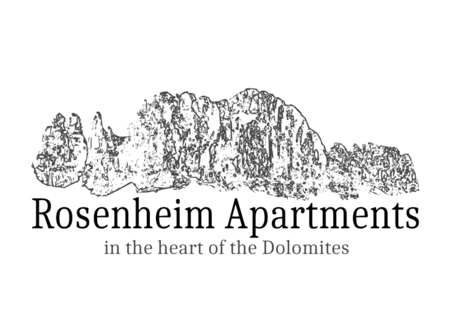 Rosenheim Apartments