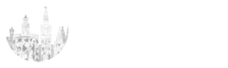 La terraza de Toneleros