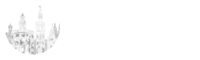 La terraza de Toneleros