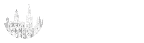 La terraza de Toneleros