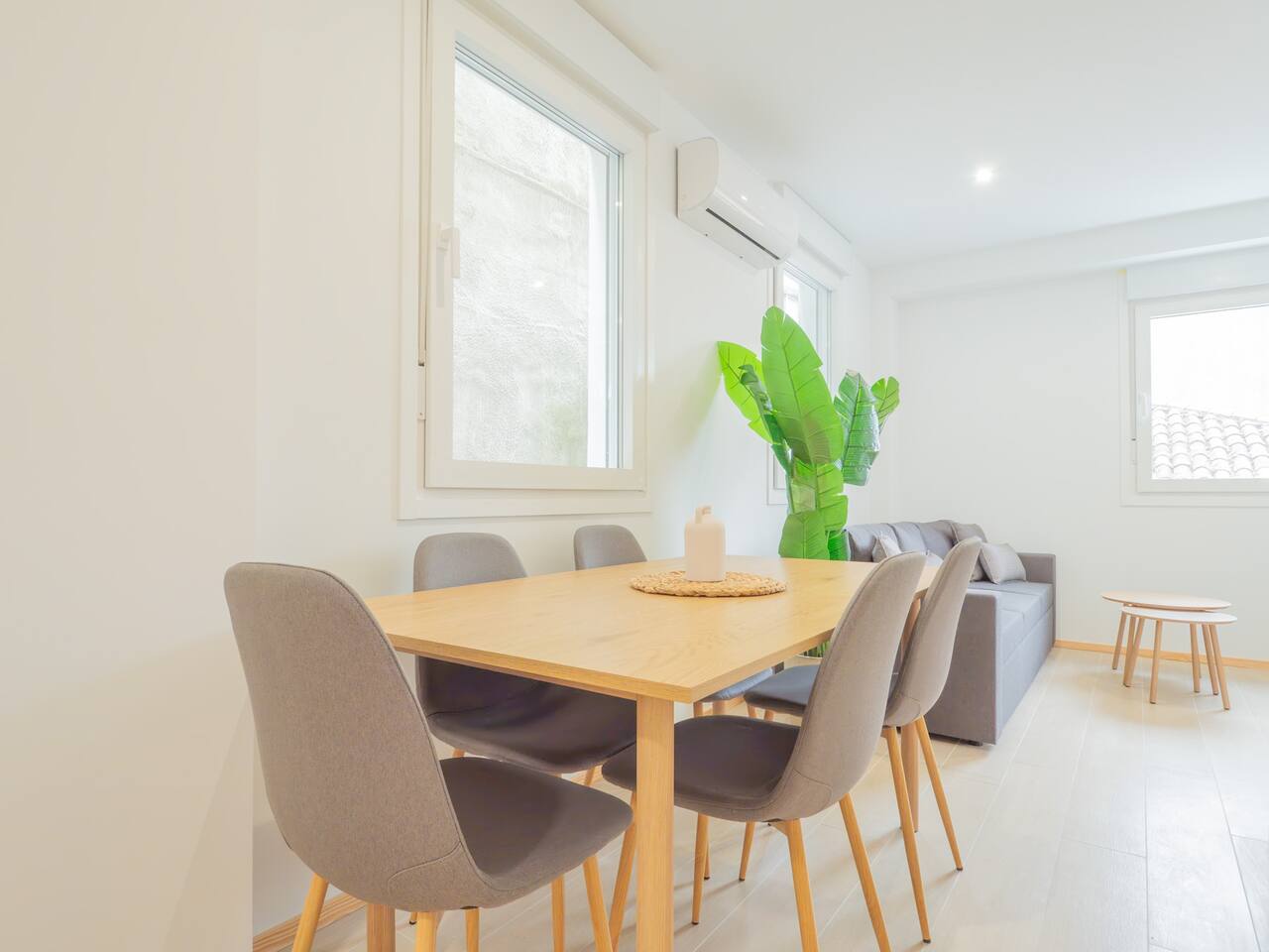 YBH Villa Lara - Apartamento 301