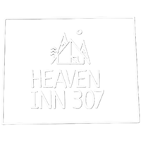 Heaven Inn 307