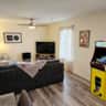 Rental image