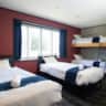 Rental image