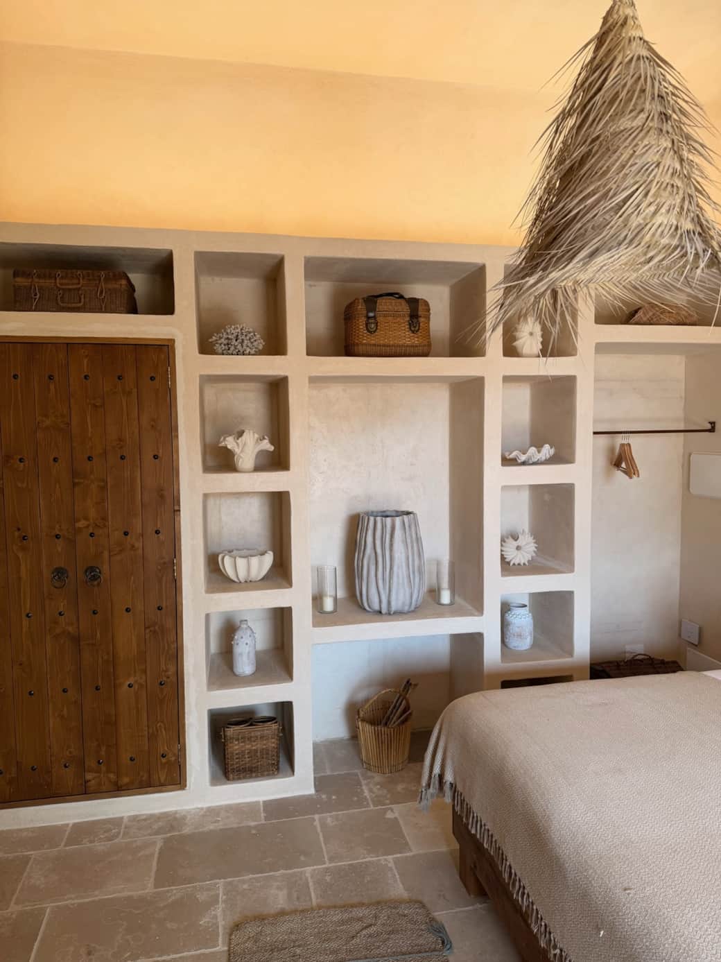 Seashell Room Seashell Room