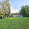 Rental image
