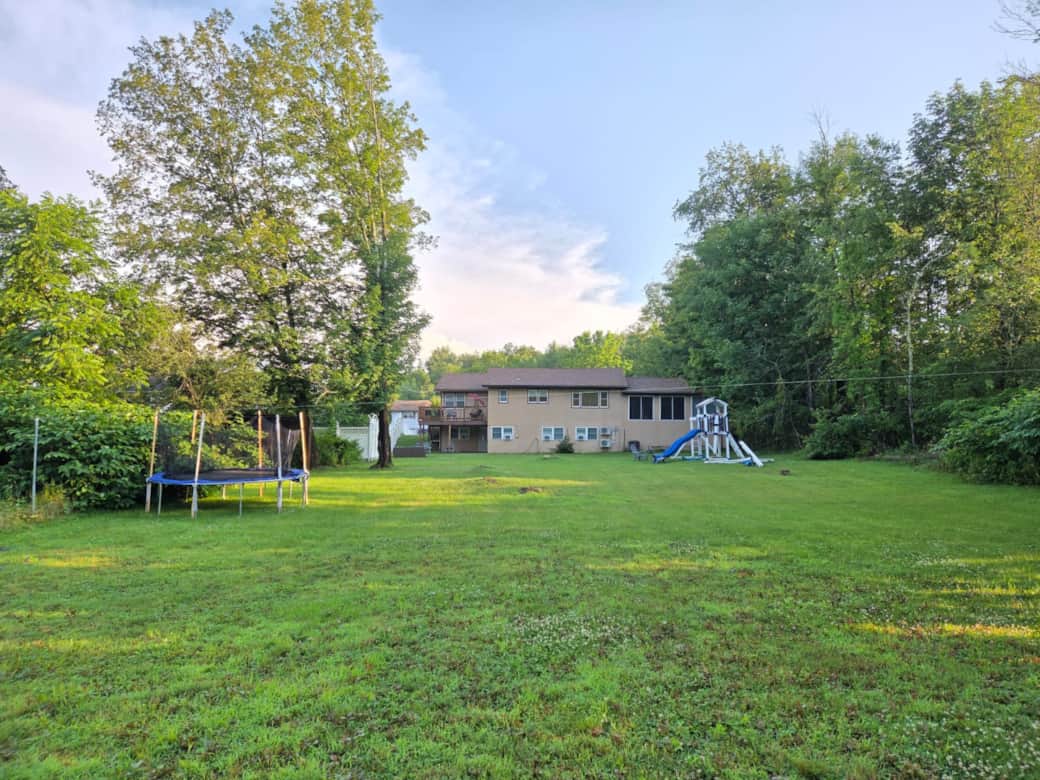 WhatsApp Image 2025-07-28 at 9.22