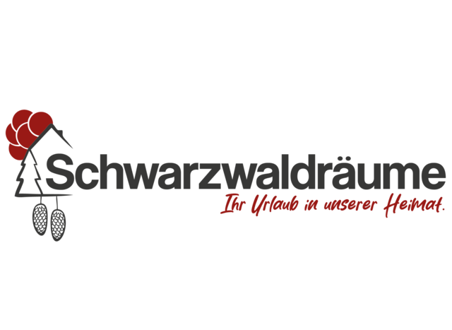 Schwarzwaldräume