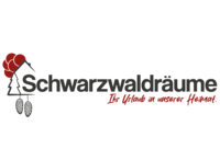 Schwarzwaldräume