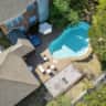 Rental image