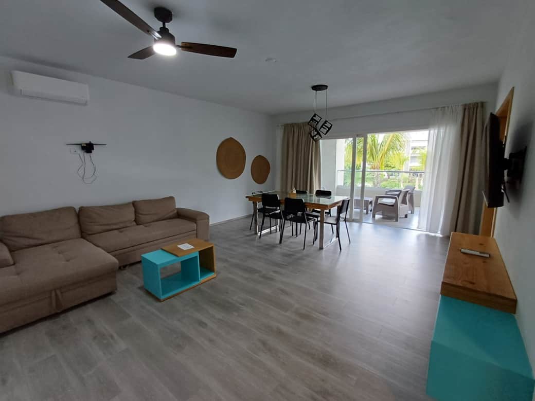 LODGE G3 - foto 18 nuevas LODGE G3 - foto 18 nuevas