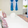 Rental image