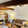 Rental image