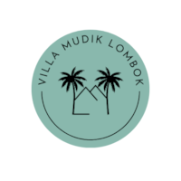 Villa Mudik