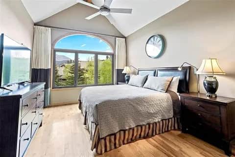 Image picker 9B0C5901 D41D 4D35 B6F5 D5D37E9FC96B 37345 000012961788372E Image picker 9B0C5901 D41D 4D35 B6F5 D5D37E9FC96B 37345 000012961788372E