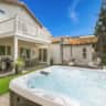 Rental image