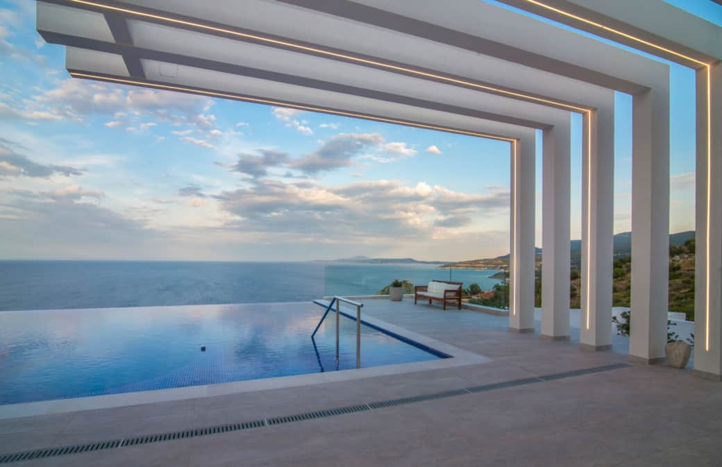 3A83724A BB4F 4BCF 9821 289BF7589712