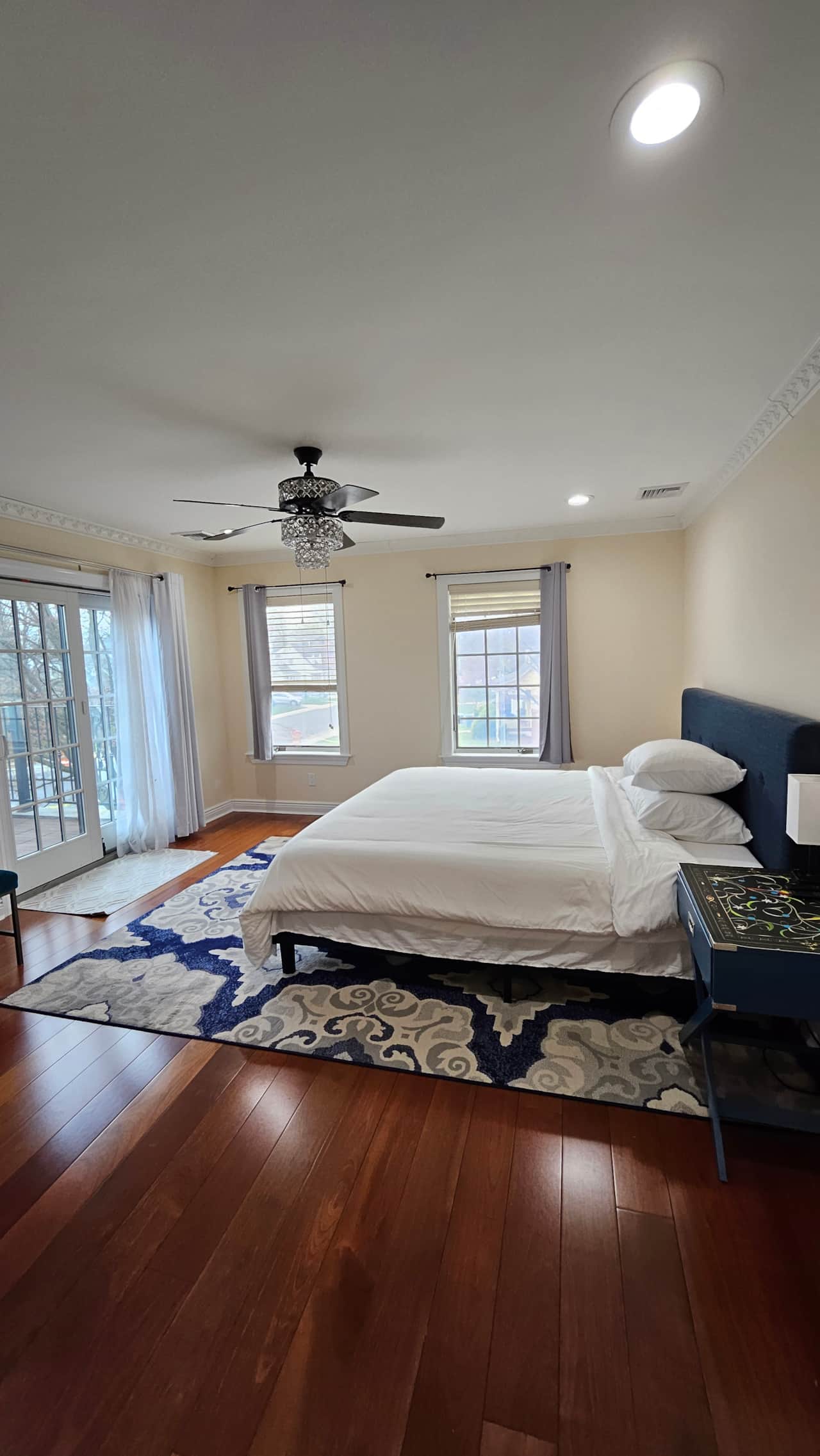 Master Bedroom-1