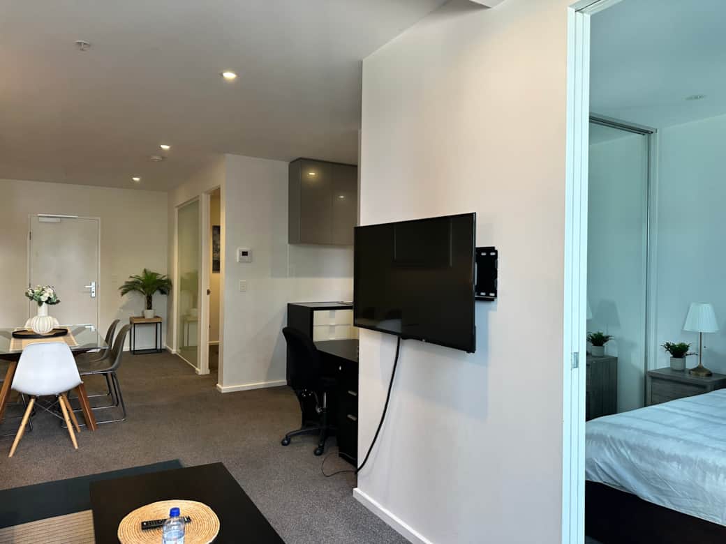 Westside Property Management