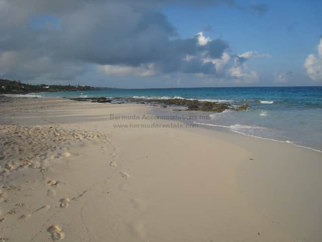 C63 Three Bedroom Cottage Near Grape Bay Holiday House In Mount