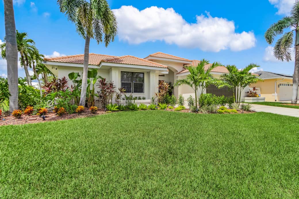 4 web or mls 0C6A4798