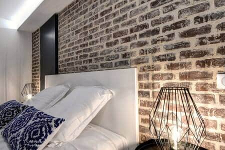 53f840e9 7f89 41db b400 9dd635b34fdd