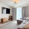 Rental image
