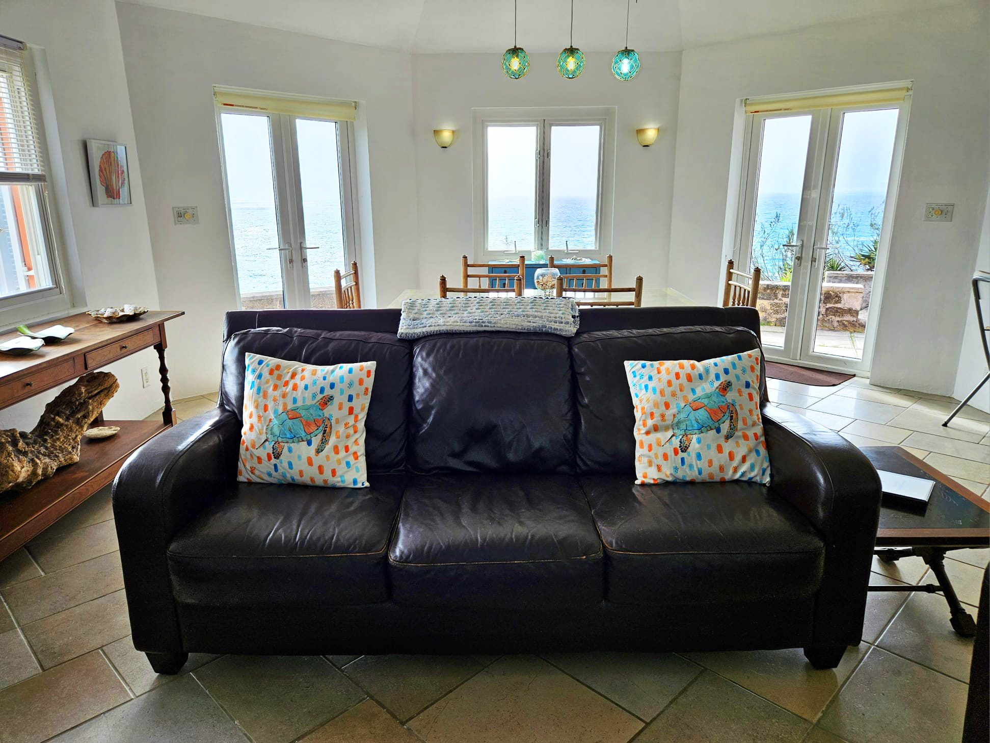 Sea Song photo 2