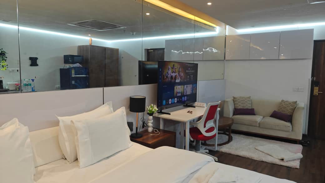 I M G20251026140849 I M G20251026140849